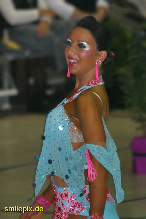 Norden 28.3.09 (466)